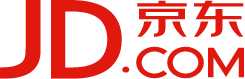 AAYW海外官方旗舰店